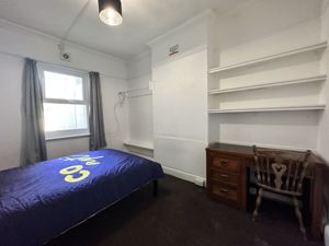 Photo 10- click for photo gallery